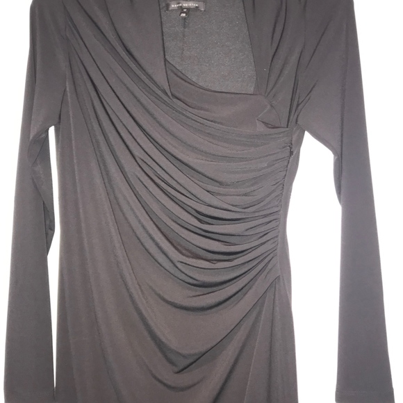 David Meister Dresses & Skirts - David Meister LBD (size 12)